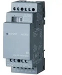 Siemens LOGO! AM2 RTD -50...200&deg;C Analogmodul 2 AE f&uuml;r LOGO! 8 6ED1055-1MD00-0BA2