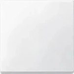 MertenWippef&uuml;r Schalter und Taster System M (polarwei&szlig; matt)