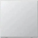 Wippef&uuml;r Schalter und Taster (Aluminium)