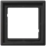 Rahmen 1-fach (Dark)