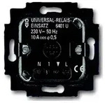 Busch-Universal-Relais-Einsatz 6401 U-102