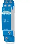 eltako ES12DX-UC, 8..230V, Stromsto&szlig;schalter - 1 Schlie&szlig;er