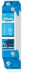 eltako S12-100-12V AC Stromsto&szlig;schalter - 1 Schlie&szlig;er