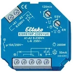 eltako ESR61NP-230V+UC Stromsto&szlig;-Schaltrelais, 1 Schlie&szlig;er