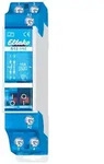 eltako S12-110-24V DC Stromsto&szlig;schalter, 1 Schlie&szlig;er + 1 &Ouml;ffner