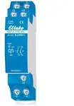 eltako ES12-110-UC, 8..230V, Stromsto&szlig;schalter, 1 Schlie&szlig;er + 1 &Ouml;ffner
