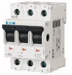 Eaton IS-63/3 - Hauptschalter 63A, 3-polig