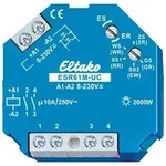 eltako ESR61M-UC Multifunktions-Stromsto&szlig;-Schaltrelais, 1+1 Schlie&szlig;er