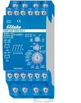 eltako ESR12Z-4DX-UC - Stromsto&szlig;-Schaltrelais