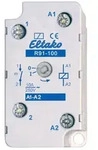 eltako Schaltrelais R91-100-230V, 1 Schlie&szlig;er