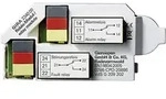 Gira Relais-Modul f&uuml;r Rauchwarnmelder Dual