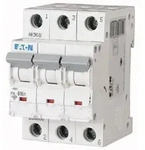 Eaton Leitungsschutzschalter PXL-B32/3, 32A, 3-polig