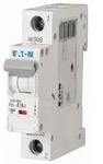 Eaton Leitungsschutzschalter PXL-C16/1, 16A, 1-polig