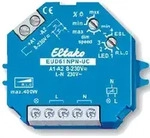 eltako EUD61NPN-UC Universal-Dimmschalter