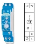 eltako EUD12NPN-UC Universal-Dimmschalter
