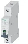 Siemens Leitungsschutzschalter, 20A, C, 1pol