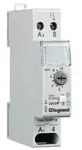 Legrand Treppenlichtzeitschalter Rex EM Plus 230V 50/60 Hz