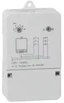 Legrand Treppenlichtzeitschalter Rex 600 Plus 230V 50/60 Hz