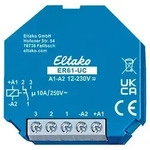 eltako Schaltrelais ER61-UC, 1 Wechsler