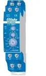 eltako Stromrelais AR12DX-230V, 1 Wechsler