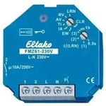 ELTAKO FMZ61-230V Funkaktor Multifunktions-Zeitrelais