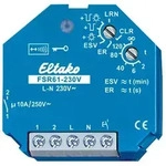 Eltako Funkaktor Stromsto&szlig; Schaltrelais FSR61-230V