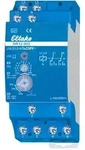 eltako Netz&uuml;berwachungsrelais NR12-002-3x230V, 2 Wechsler