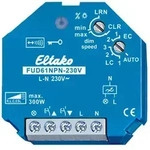 Eltako Funk Universal Dimmschalter FUD61NPN-230V