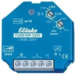 Eltako Funk Universal Dimmschalter ohne N-Anschluss FUD61NP-230V