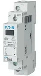 Eaton Z-S230/S Stromsto&szlig;schalter - 1 Schlie&szlig;er