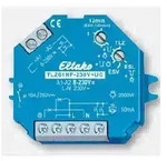eltako TLZ61NP-230V+UC - Elektronischer Treppenlicht-Zeitschalter