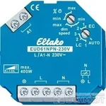 eltako EUD61NPN-230V Universal-Dimmschalter