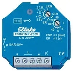 Eltako Funkaktor Stromsto&szlig; Schaltrelais FSR61NP-230V