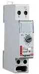 Legrand Treppenlichtzeitschalter Rex 800 Plus 230V 50/60 Hz