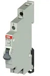 ABB E211-16-20 Ausschalter 16A, 250V, 2 Schlie&szlig;er