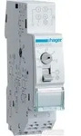 Hager EMS005 - Treppenlichtzeitschalter Multifunktion