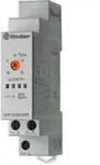 Finder Treppenhaus-Lichtautomat