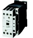 Eaton Leistungssch&uuml;tz DIL-M32-10, 230V, 15KW