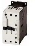 Eaton Leistungssch&uuml;tz DIL-M65, 230V, 30KW