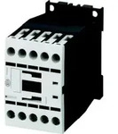 Eaton Leistungssch&uuml;tzDIL-M9-10, 24V, 4KW