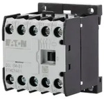 Eaton Leistungssch&uuml;tz DILEM-01-G, 24VDC, 4KW