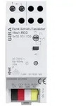 Gira eNet Funk-Schalt-/Tastaktor 1fach REG