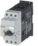 Eaton Motorschutzschalter PKZM4-63, 3-polig