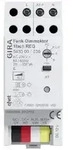 Gira eNet Funk-Dimmaktor 1fach REG 20 - 500 W/VA