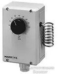Maico TH 16 - Thermostat zur Steuerung von Ventilatoren