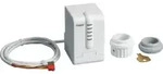 Hager TX501 - Stellantriebe motorisch mit Hubanzeige, KNX