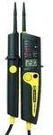 Beha-Amprobe 2100-BETA, Spannungspr&uuml;fer