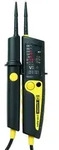 Beha-Amprobe 2100-ALPHA, Spannungspr&uuml;fer