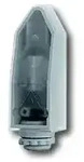 Busch-Jaeger Sonnensensor 6482