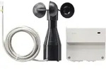Gira Windsensor Standard